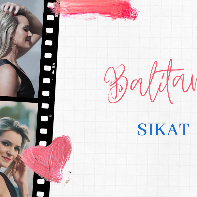 Balitang Sikat