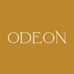 Odeon
