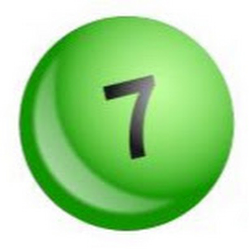 Boom Boom Lotto Prediction