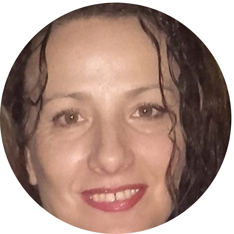 Домашна кухня с Дани