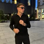 Jay Kavanagh