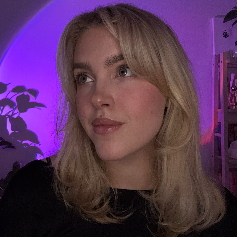 nelssi asmr 