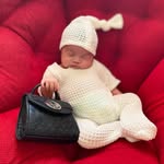 The Bag Brag by Jojo 🤍