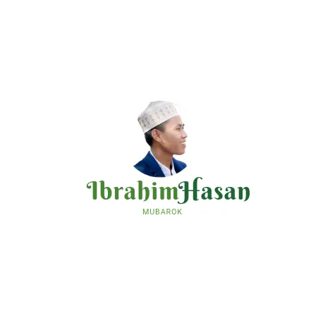 Hasan Ibrahim