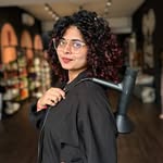 Curl Fixers Curly Hairstudio 🇲🇾