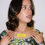 Anastasia Sartan | The Cycle Founder