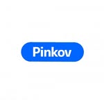 PINKOV