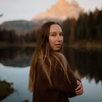 Eva Lindman | Travel & Adventure Photographer