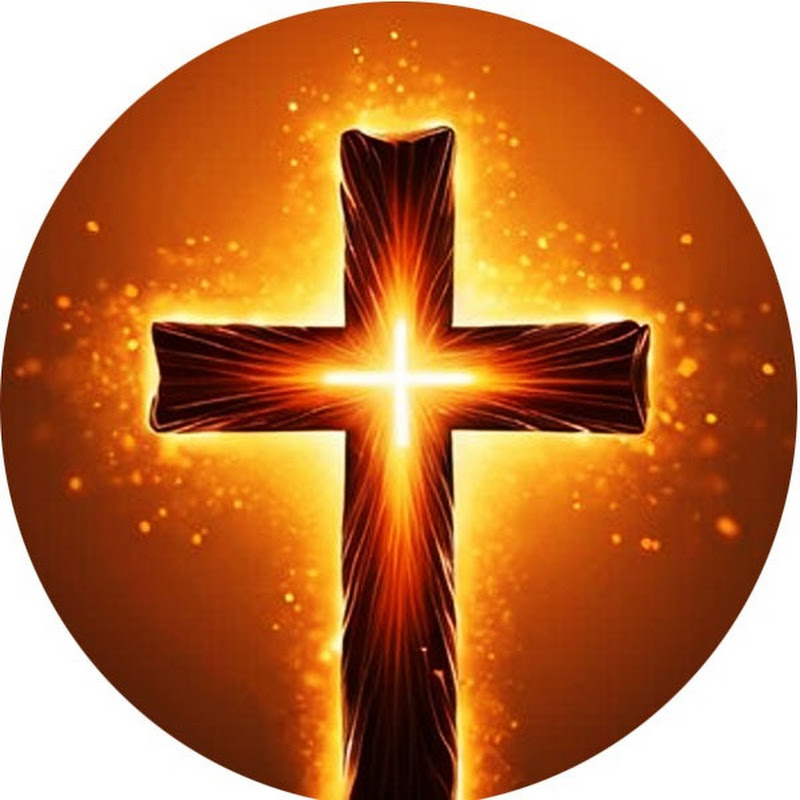 Eternal Gospel