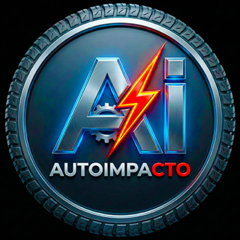AutoImpacto | La verdad de los Coches