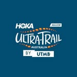 Ultra-Trail Australia by UTMB