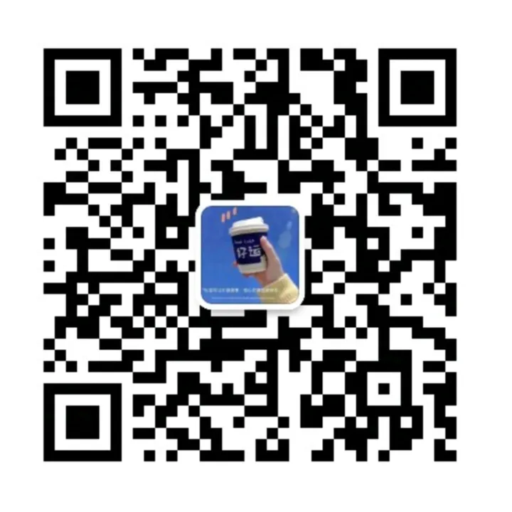 AI项目(看主页领工具)