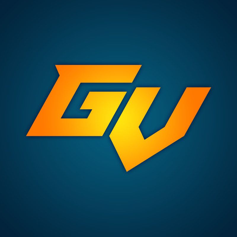 Gamevolution