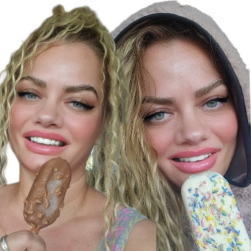 Evi´s Sweets
