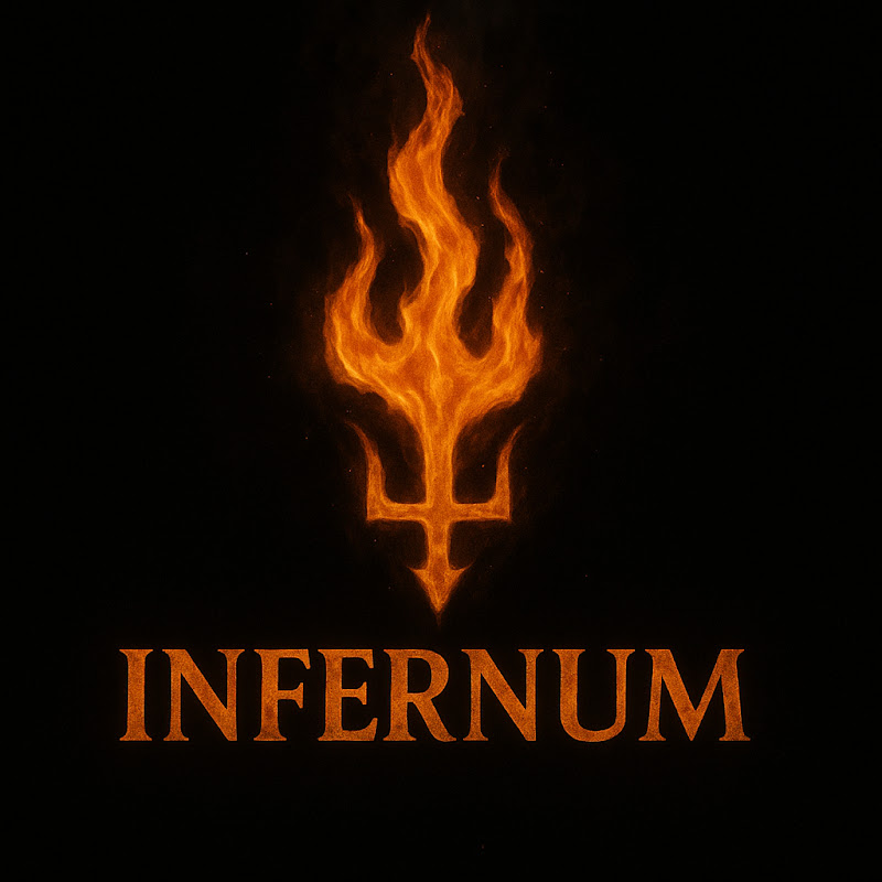 Infernum