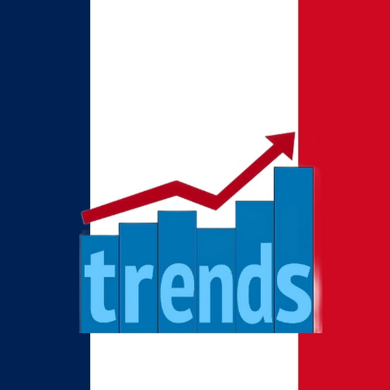 Trend FR