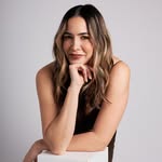 Aleika | Moda • Amazon Finds • Travel