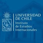 IEI - U. Chile