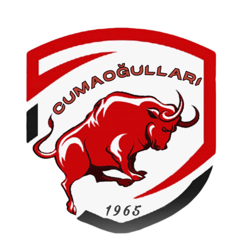 Cumaoğulları Çiftliği 