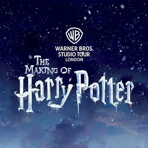 wbtourlondon