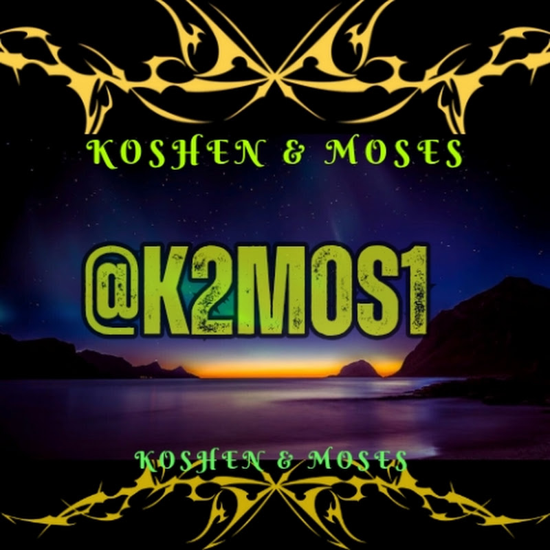 @K2MOS1 