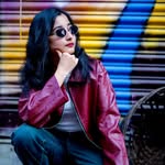 Avishikta Chatterjee ♋