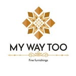 My Way Too | Furniture & Decor