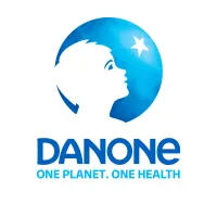 Danone