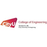 College of Engineering, CityUHK