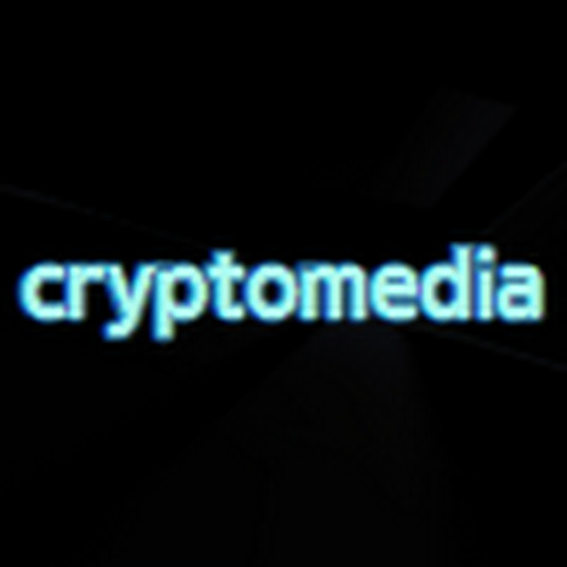 CryptoMedia