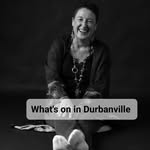 Whats on in Durbanville & Beyond