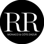 Robb Report Monaco & Côte d‘Azur