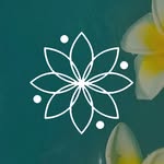 Arcana I Journal I Daily habits I Selfcare