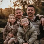 The Merrimans