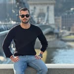 Thanos Liapis