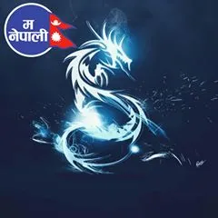 Krishna Khatri