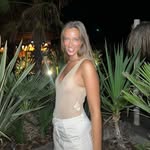 Virginia Visari