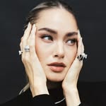 Brie Benfell