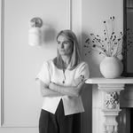 Avenue Interior Design