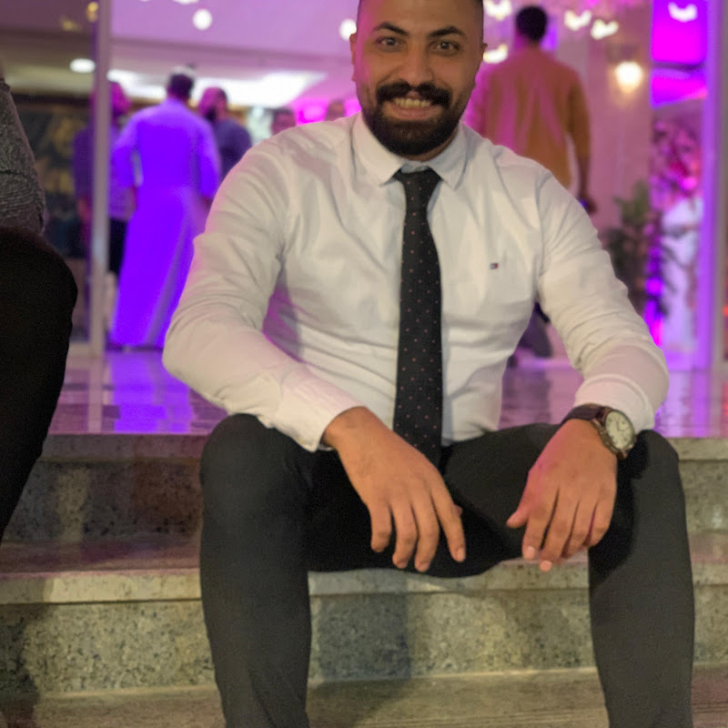   محمدحسنMohamed Hassan