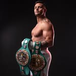 𝐊𝐄𝐕𝐈𝐍 𝐋𝐄𝐑𝐄𝐍𝐀