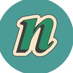 Tastes of Niagara