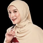 Yana Samsudin
