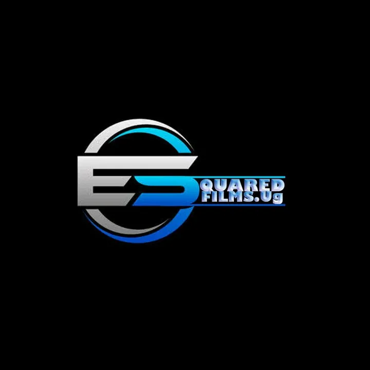 E squared films ug