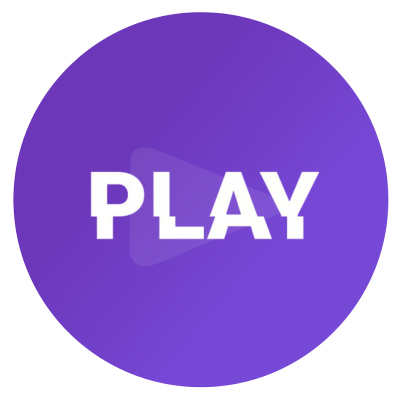 Чемп PLAY