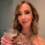 𝓐𝓷𝓷𝓮𝓴𝓮 🌸