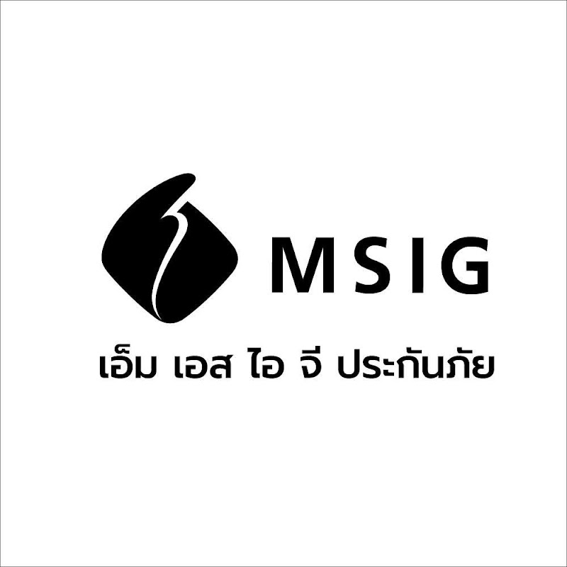 MSIG Thailand