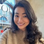 Wendy Mak