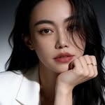 Emily Lee