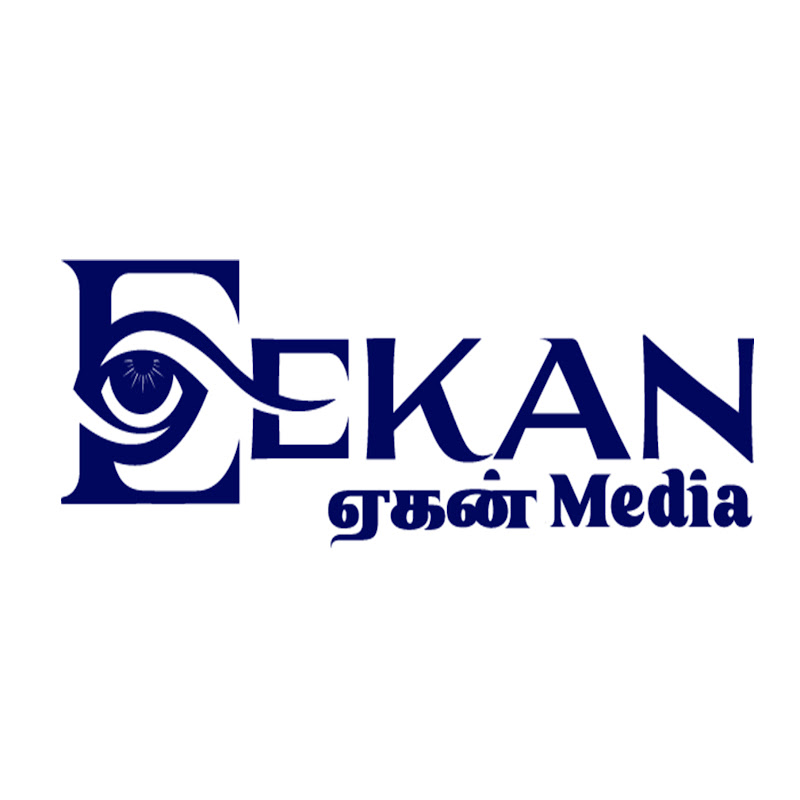 EEKAN MEDIA